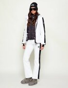 Tommy Hilfiger Bocanci | piele întoarsă