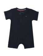 Tommy Hilfiger Body bebeluși
