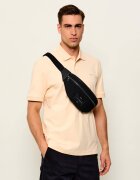 Tommy Hilfiger Borsetă
