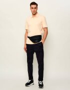 Tommy Hilfiger Borsetă
