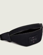 Tommy Hilfiger Borsetă
