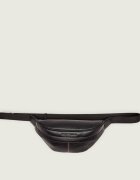 Tommy Hilfiger Borsetă