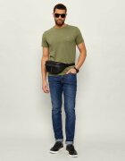 Tommy Hilfiger Borsetă