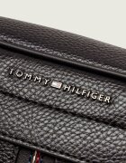 Tommy Hilfiger Borsetă