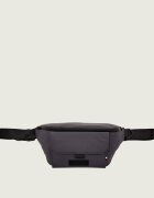 Tommy Hilfiger Borsetă
