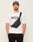 Tommy Hilfiger Borsetă