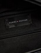 Tommy Hilfiger Borsetă