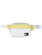 Tommy Hilfiger Borsetă