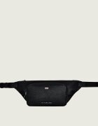 Tommy Hilfiger Borsetă Central
