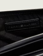 Tommy Hilfiger Borsetă Central