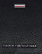 Tommy Hilfiger Borsetă Central