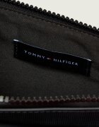 Tommy Hilfiger Borsetă FOUNDATION