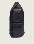 Tommy Hilfiger Borsetă Modern