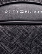 Tommy Hilfiger Borsetă Modern