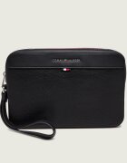 Tommy Hilfiger Borsetă TH Central