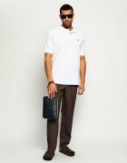 Tommy Hilfiger Borsetă TH Central
