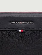 Tommy Hilfiger Borsetă TH Central