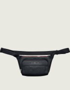 Tommy Hilfiger Borsetă TH Central