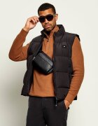 Tommy Hilfiger Borsetă TH Central