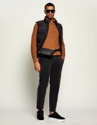 Tommy Hilfiger Borsetă TH Central