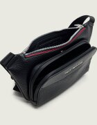 Tommy Hilfiger Borsetă TH Central