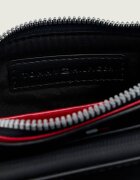 Tommy Hilfiger Borsetă TH Central