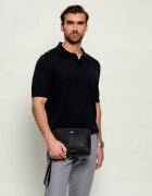 Tommy Hilfiger Borsetă TH CENTRAL