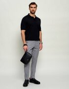 Tommy Hilfiger Borsetă TH CENTRAL