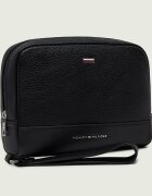 Tommy Hilfiger Borsetă TH CENTRAL