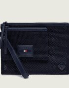 Tommy Hilfiger Borsetă TH Summer