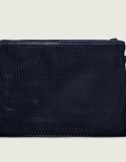 Tommy Hilfiger Borsetă TH Summer