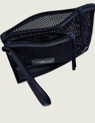 Tommy Hilfiger Borsetă TH Summer