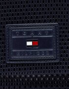Tommy Hilfiger Borsetă TH Summer