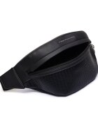 Tommy Hilfiger Borsetă WOVEN