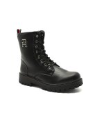 Tommy Hilfiger Botine