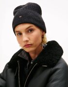 Tommy Hilfiger Căciulă