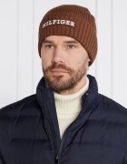 Tommy Hilfiger Căciulă