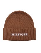Tommy Hilfiger Căciulă