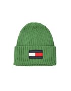 Tommy Hilfiger Căciulă