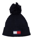 Tommy Hilfiger Căciulă
