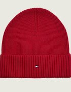 Tommy Hilfiger Căciulă cu adaos de cașmir