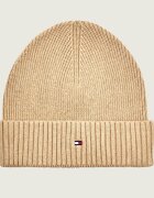 Tommy Hilfiger Căciulă cu adaos de cașmir