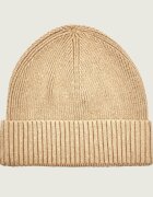 Tommy Hilfiger Căciulă cu adaos de cașmir