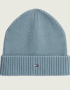 Tommy Hilfiger Căciulă cu adaos de cașmir
