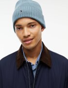 Tommy Hilfiger Căciulă cu adaos de cașmir