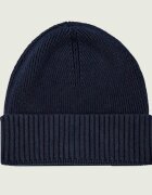 Tommy Hilfiger Căciulă cu adaos de cașmir