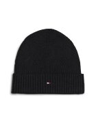 Tommy Hilfiger Căciulă cu adaos de cașmir