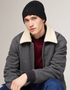 Tommy Hilfiger Căciulă cu adaos de cașmir