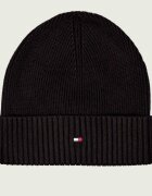 Tommy Hilfiger Căciulă cu adaos de cașmir