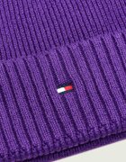 Tommy Hilfiger Căciulă cu adaos de cașmir